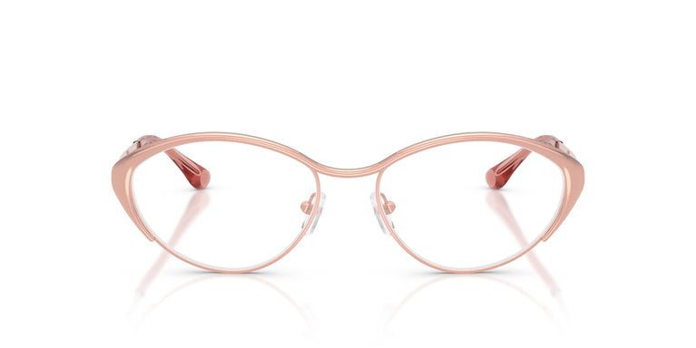 Michael Kors MK3095 SANTA FE 1108 55