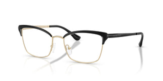 Michael Kors MK3096 LEXINGTON 1005 52