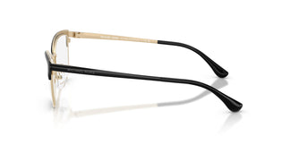 Michael Kors MK3096 LEXINGTON 1005 52