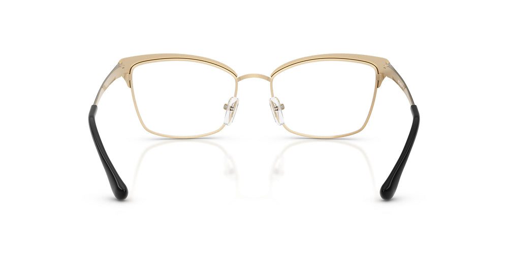 Michael Kors MK3096 LEXINGTON 1005 52