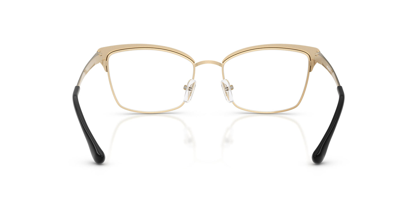 Michael Kors MK3096 LEXINGTON 1005 52