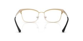 Michael Kors MK3096 LEXINGTON 1005 52