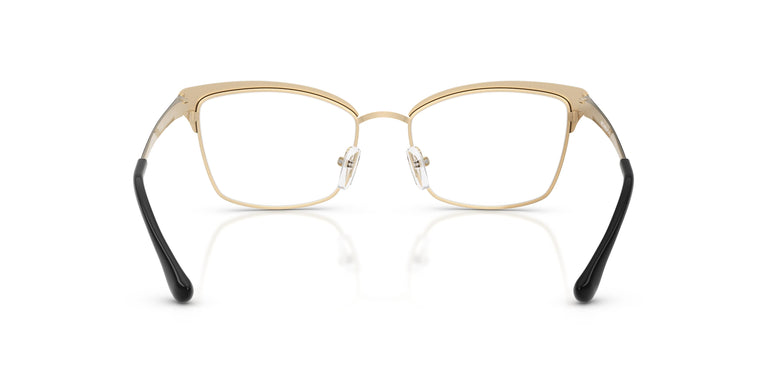 Michael Kors MK3096 LEXINGTON 1005 52