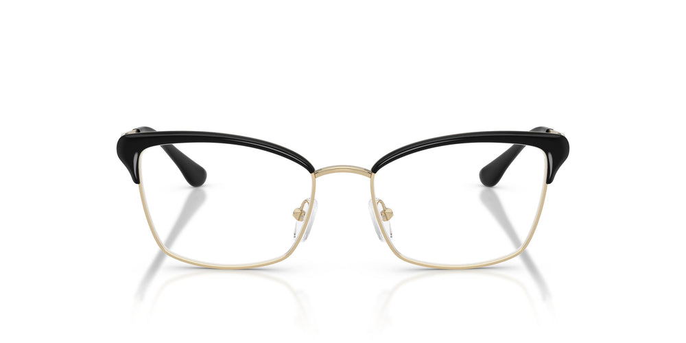 Michael Kors MK3096 LEXINGTON 1005 52