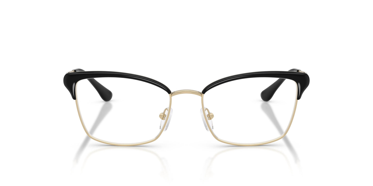 Michael Kors MK3096 LEXINGTON 1005 52