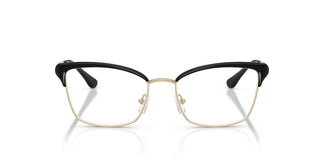 Michael Kors MK3096 LEXINGTON 1005 52