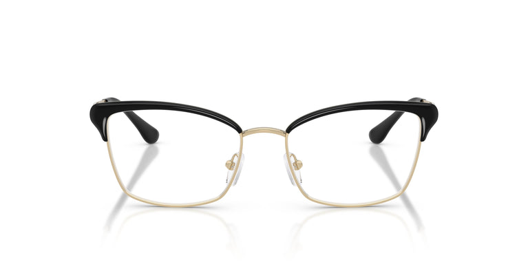 Michael Kors MK3096 LEXINGTON 1005 52