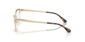 Michael Kors MK3096 LEXINGTON 1014 52