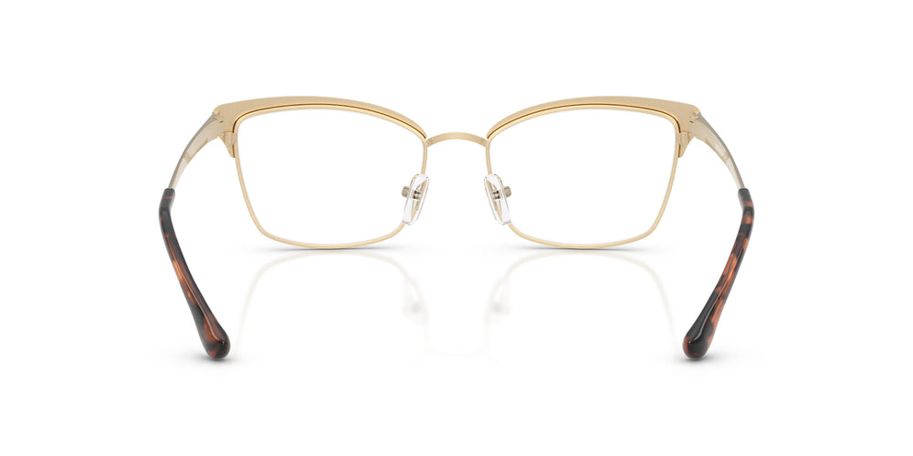 Michael Kors MK3096 LEXINGTON 1014 52