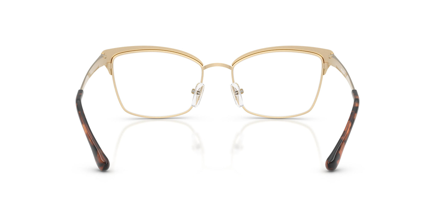 Michael Kors MK3096 LEXINGTON 1014 52