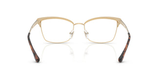 Michael Kors MK3096 LEXINGTON 1014 52