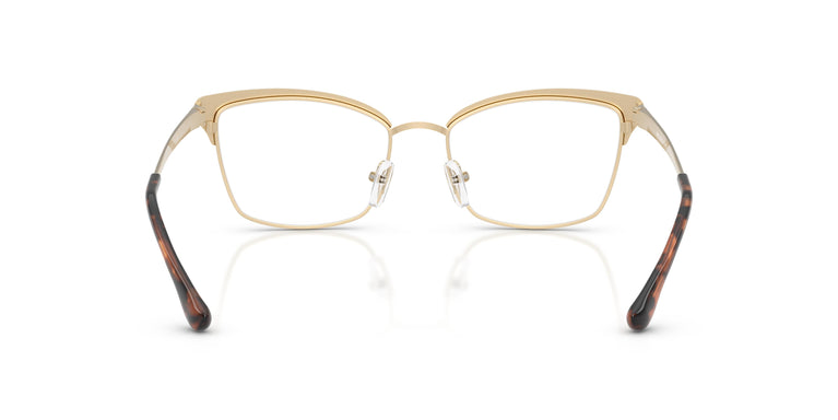 Michael Kors MK3096 LEXINGTON 1014 52