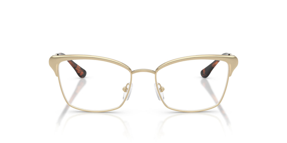 Michael Kors MK3096 LEXINGTON 1014 52