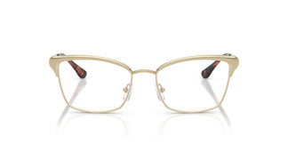 Michael Kors MK3096 LEXINGTON 1014 52