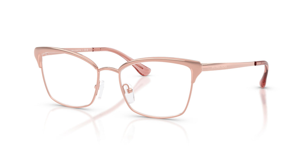 Michael Kors MK3096 LEXINGTON 1108 52