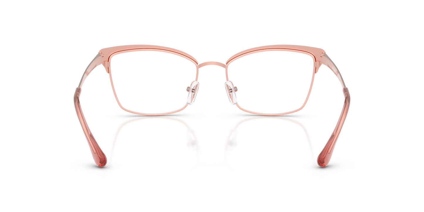 Michael Kors MK3096 LEXINGTON 1108 52