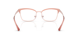 Michael Kors MK3096 LEXINGTON 1108 52