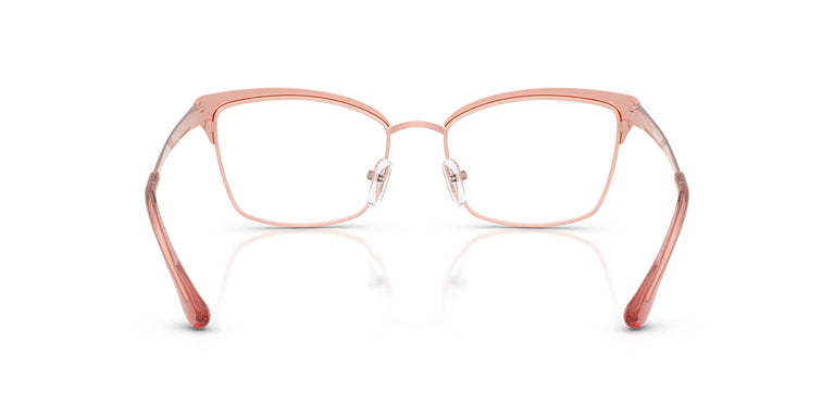 Michael Kors MK3096 LEXINGTON 1108 52