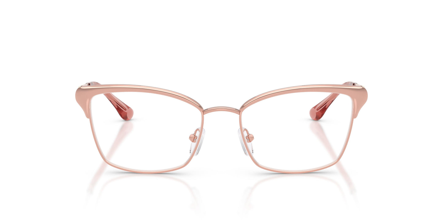 Michael Kors MK3096 LEXINGTON 1108 52