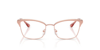 Michael Kors MK3096 LEXINGTON 1108 52