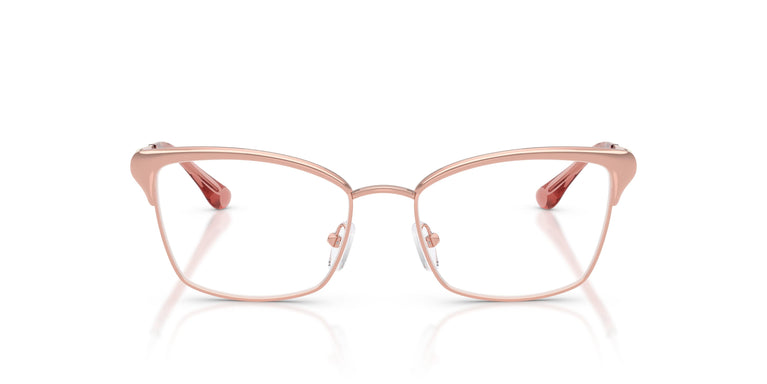 Michael Kors MK3096 LEXINGTON 1108 52