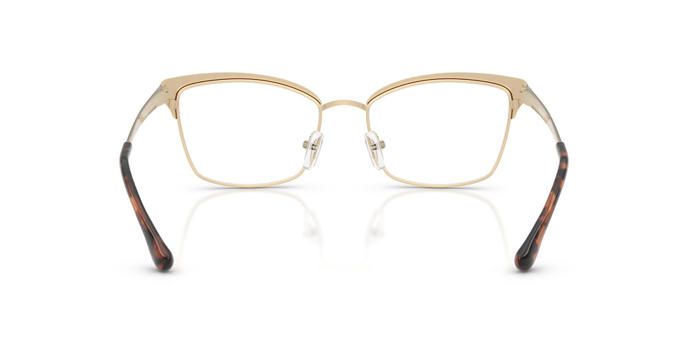 Michael Kors MK3096 LEXINGTON 1904 52