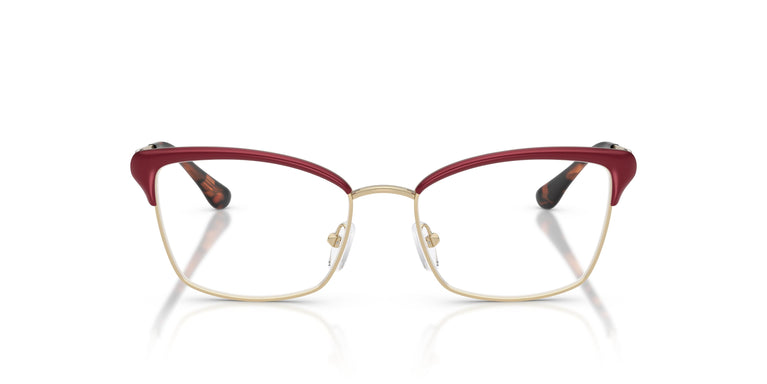 Michael Kors MK3096 LEXINGTON 1904 52