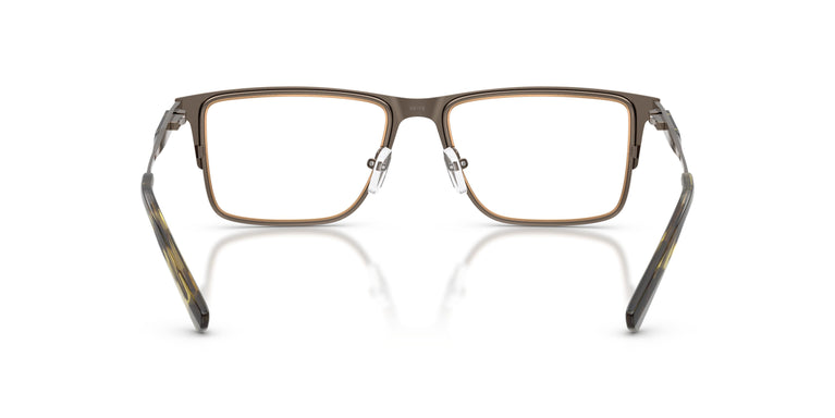 Michael Kors MK3097 HIDDEN HILLS 1001 55