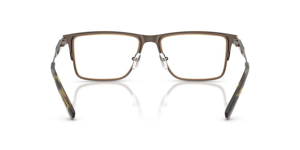 Michael Kors MK3097 HIDDEN HILLS 1001 53