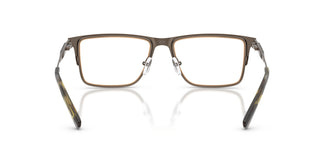 Michael Kors MK3097 HIDDEN HILLS 1001 53