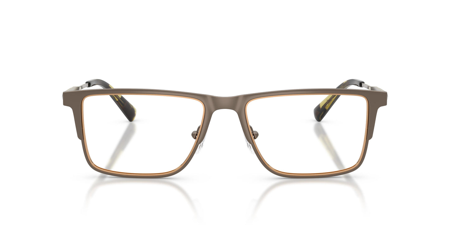 Michael Kors MK3097 HIDDEN HILLS 1001 55