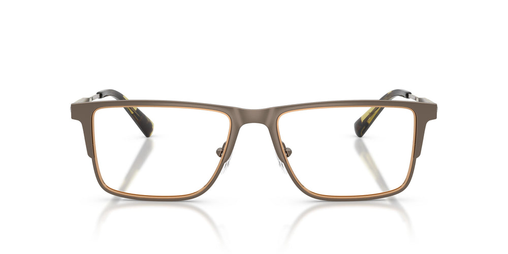 Michael Kors MK3097 HIDDEN HILLS 1001 53