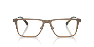 Michael Kors MK3097 HIDDEN HILLS 1001 53