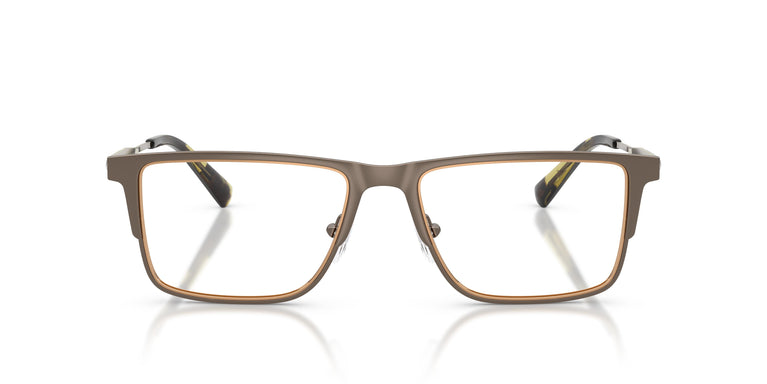 Michael Kors MK3097 HIDDEN HILLS 1001 53