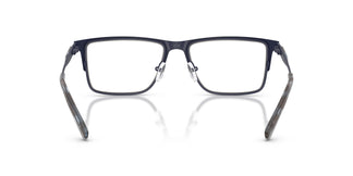 Michael Kors MK3097 HIDDEN HILLS 1207 53