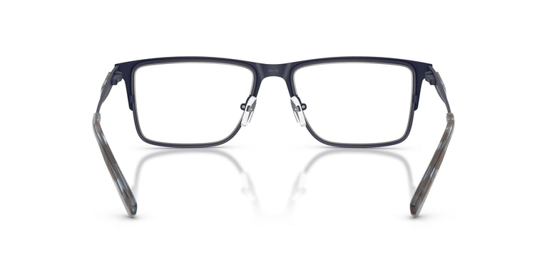 Michael Kors MK3097 HIDDEN HILLS 1207 53