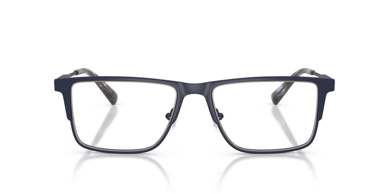 Michael Kors MK3097 HIDDEN HILLS 1207 53