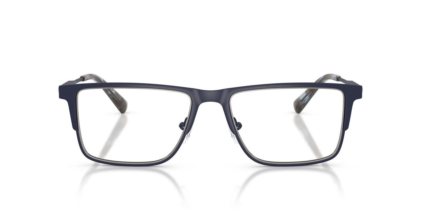 Michael Kors MK3097 HIDDEN HILLS 1207 55