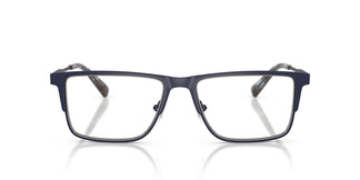 Michael Kors MK3097 HIDDEN HILLS 1207 55