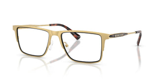 Michael Kors MK3097 HIDDEN HILLS 1908 55