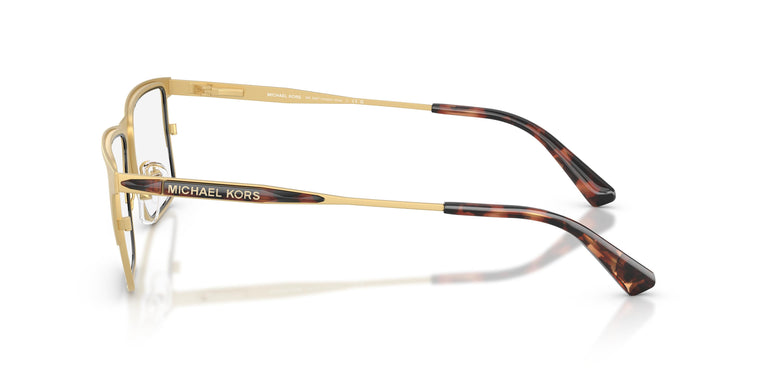 Michael Kors MK3097 HIDDEN HILLS 1908 55