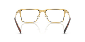 Michael Kors MK3097 HIDDEN HILLS 1908 55