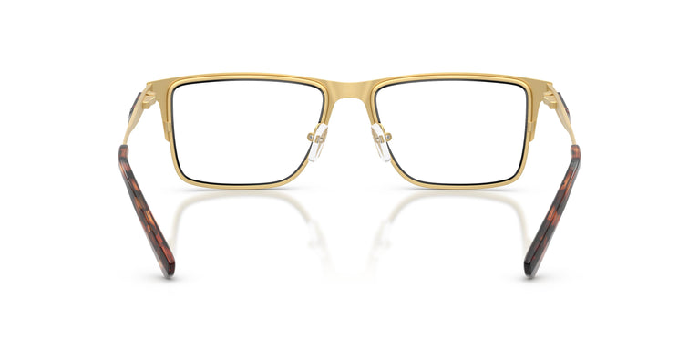 Michael Kors MK3097 HIDDEN HILLS 1908 55