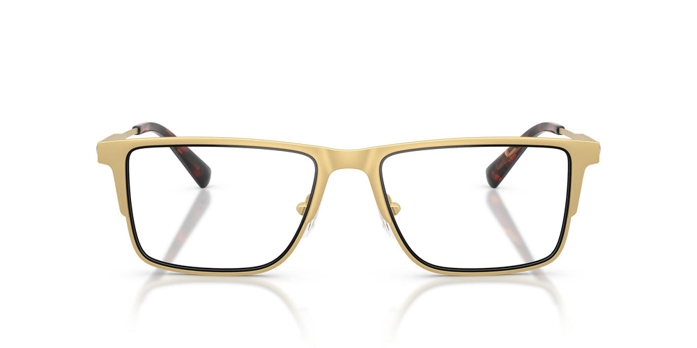 Michael Kors MK3097 HIDDEN HILLS 1908 55