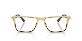 Michael Kors MK3097 HIDDEN HILLS 1908 55