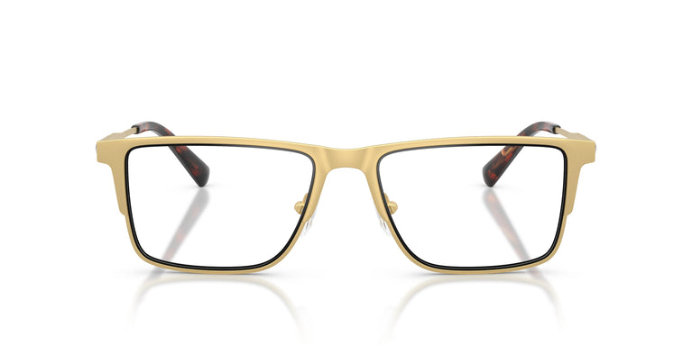 Michael Kors MK3097 HIDDEN HILLS 1908 55