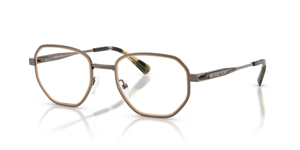 Michael Kors MK3098 JOSHUA TREE 1001 51