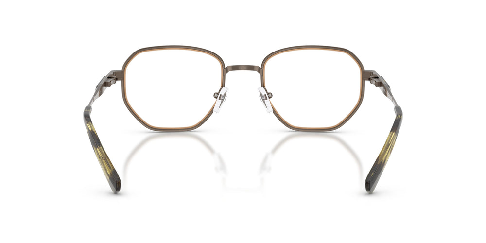 Michael Kors MK3098 JOSHUA TREE 1001 51
