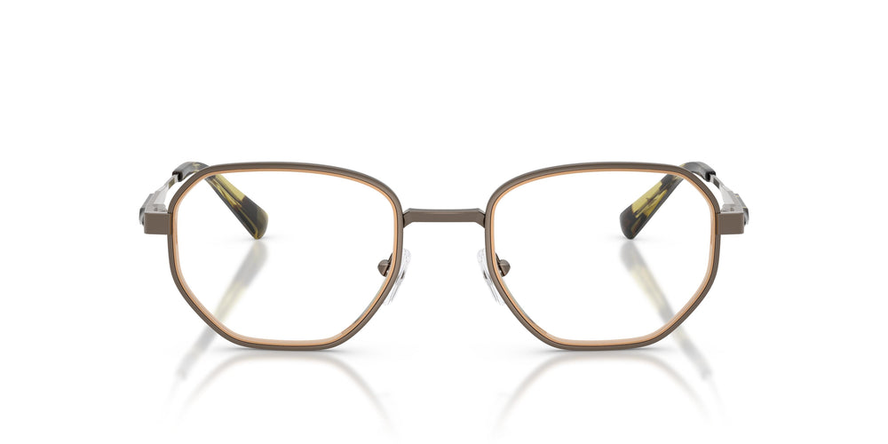 Michael Kors MK3098 JOSHUA TREE 1001 51