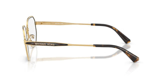 Michael Kors MK3098 JOSHUA TREE 1896 51